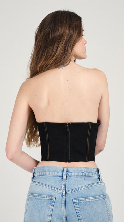 Ana Corset