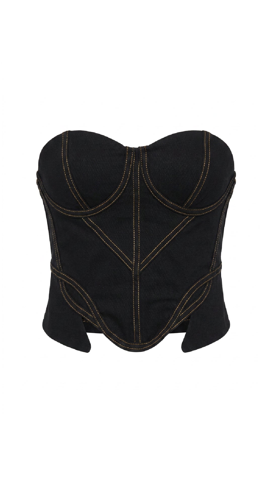 Ana Corset