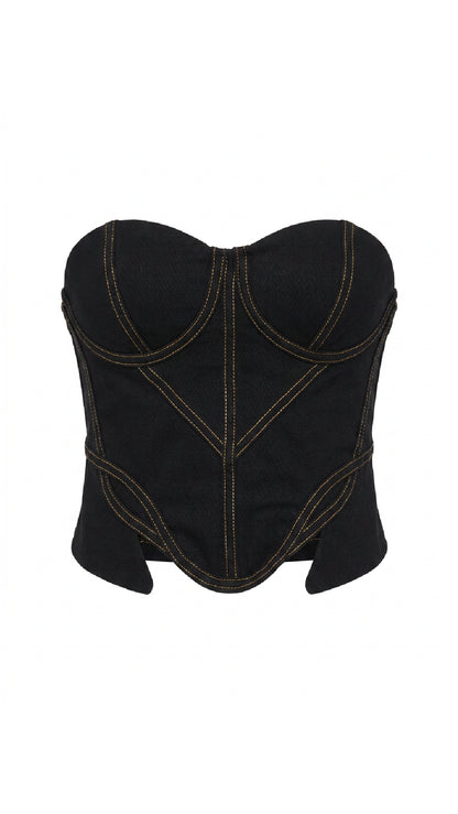 Ana Corset