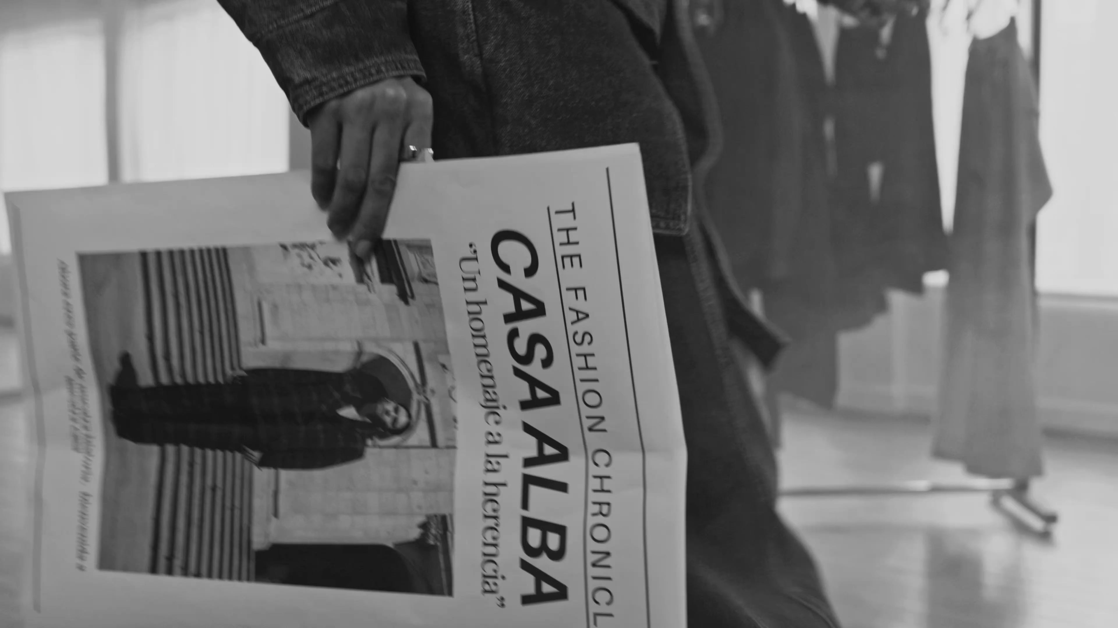 Cargar video: 